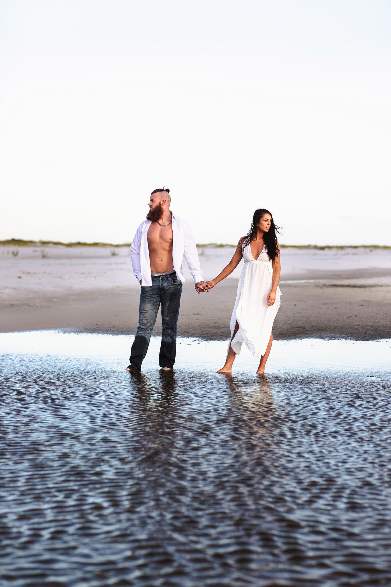 couples photography