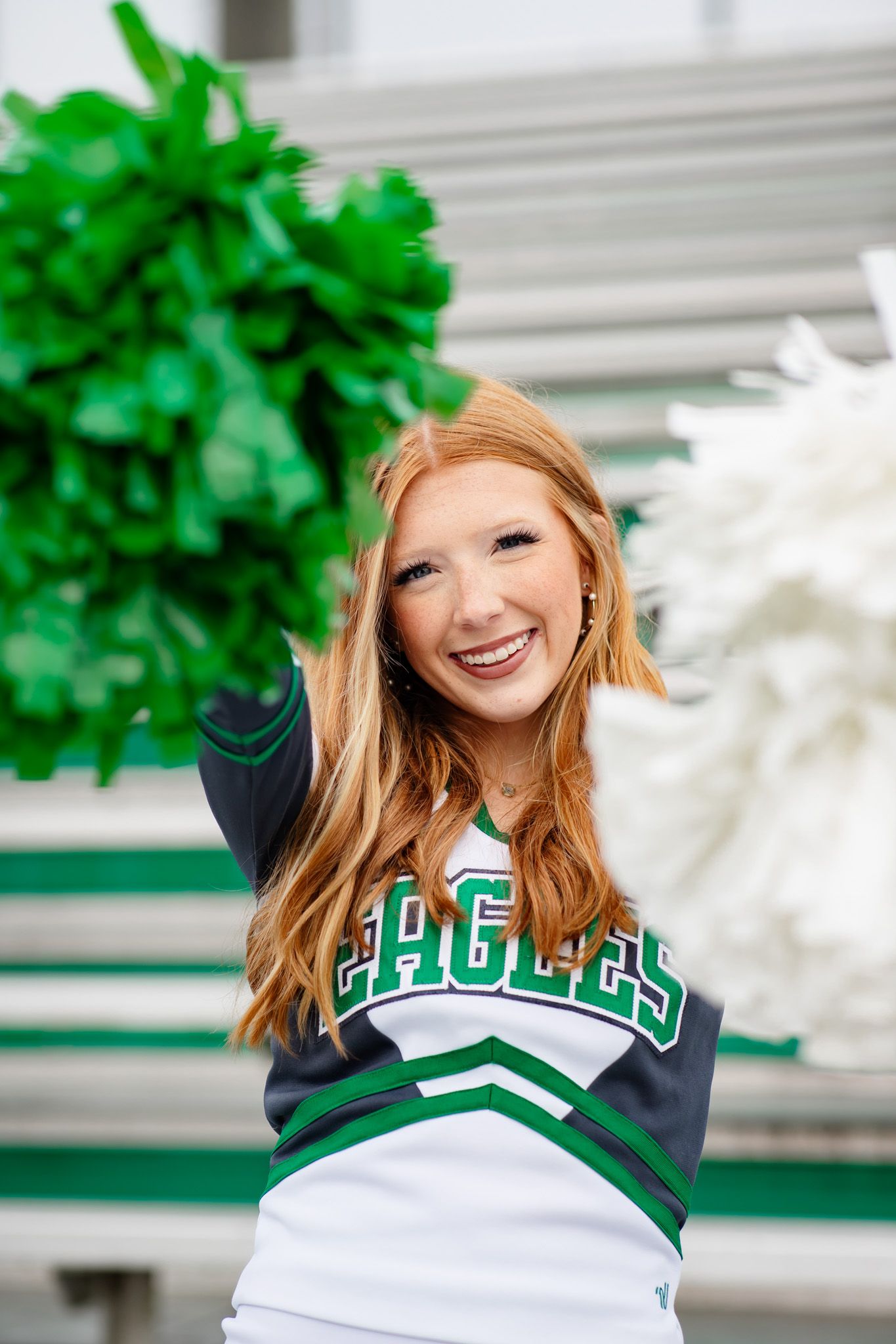 Sweet 16 photos