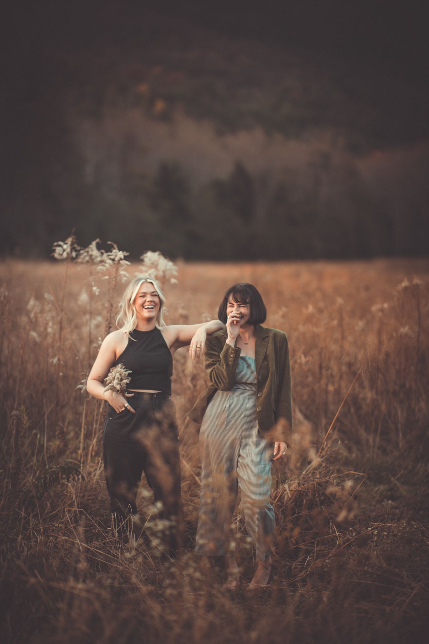 Tennessee photography