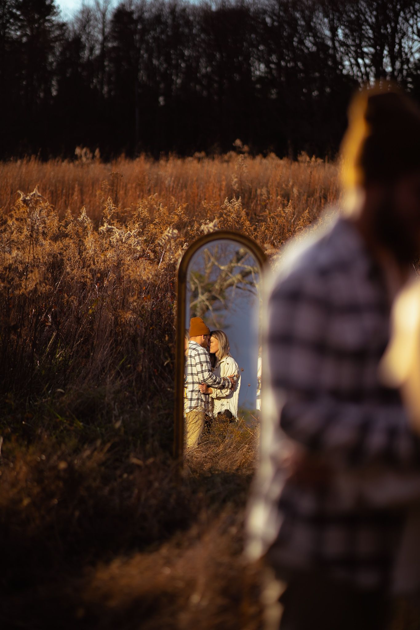 Tennessee family photography