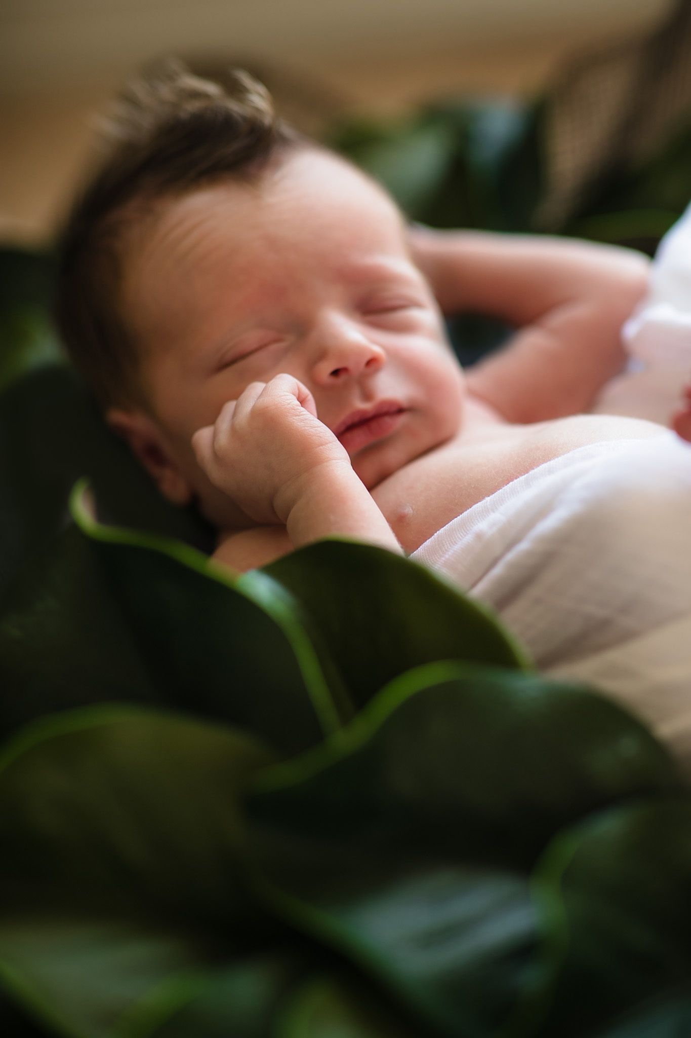 baby pictures
