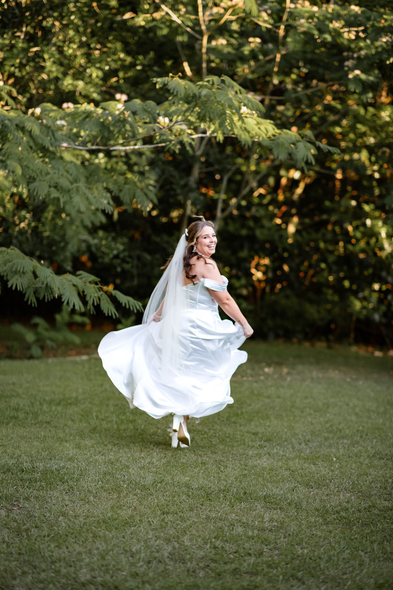 weddings