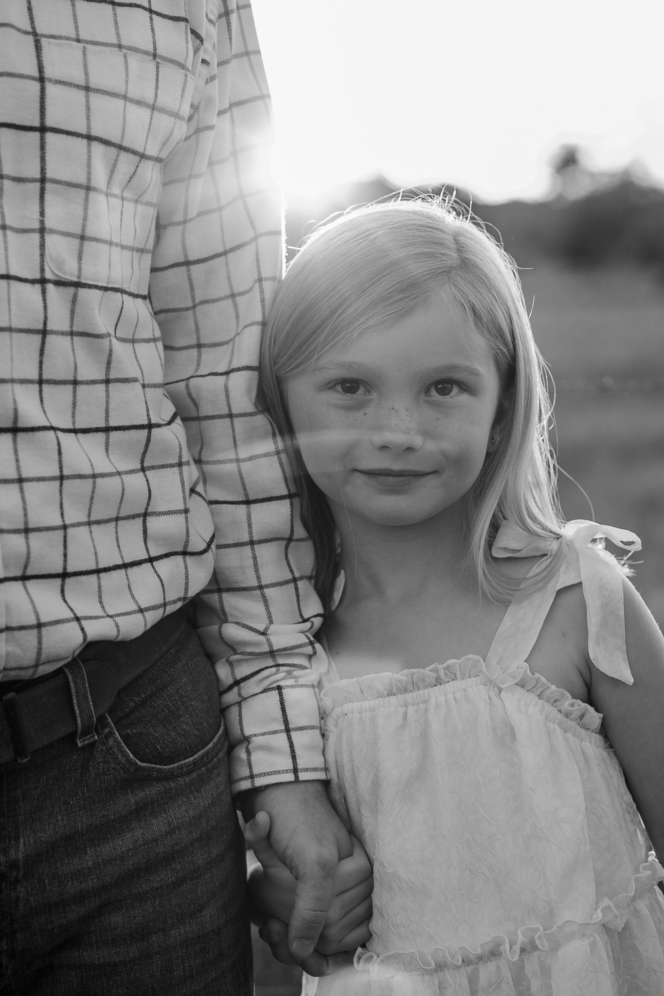 family photography