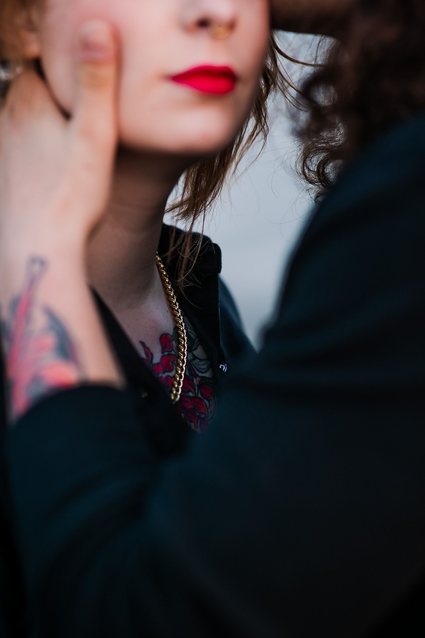 Mississippi engagements