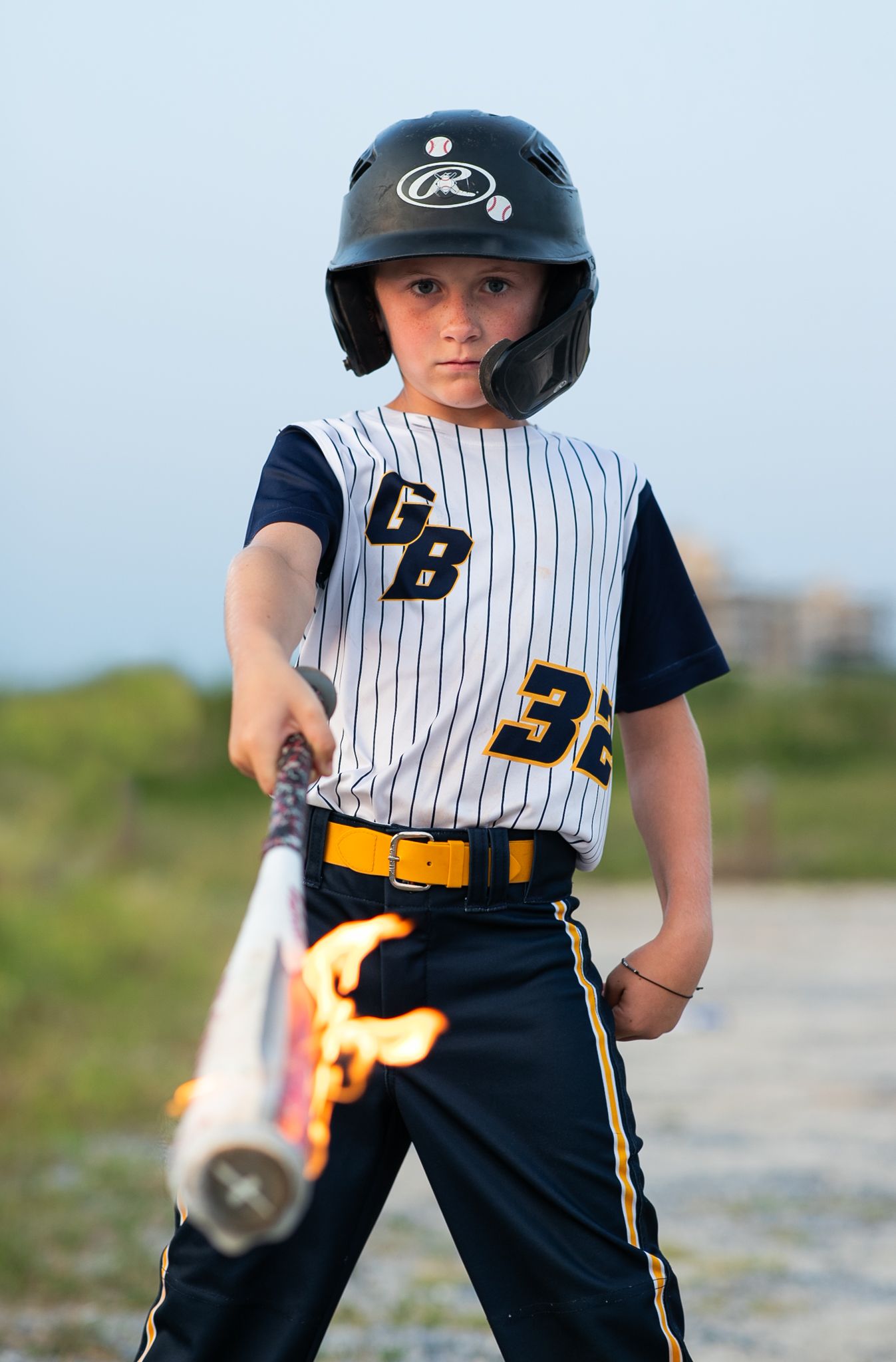 Sports