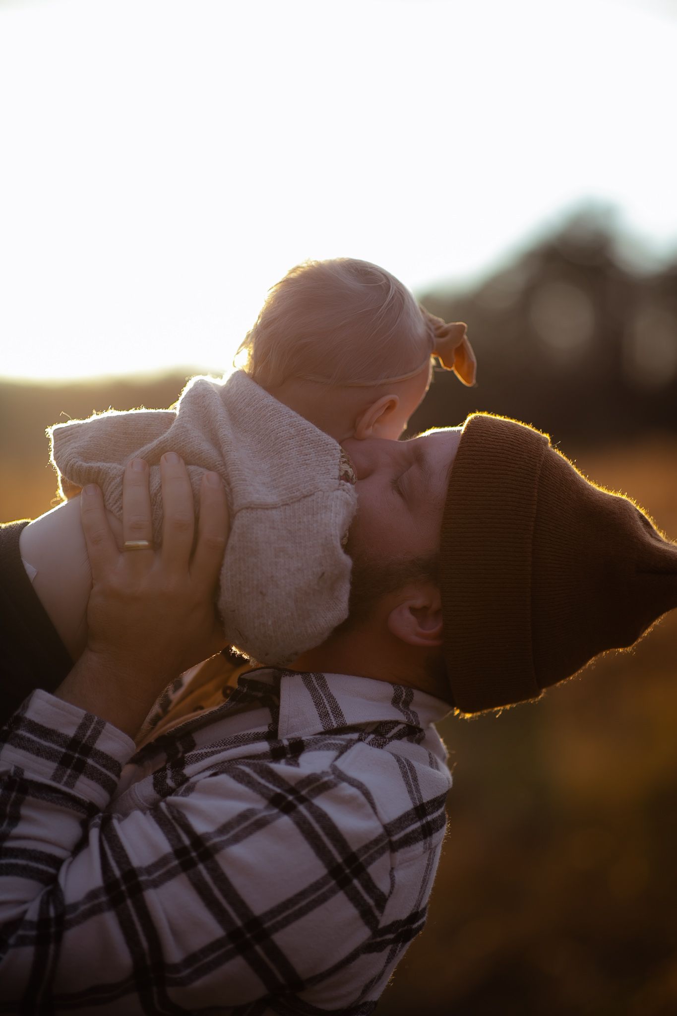 Tennessee family photography