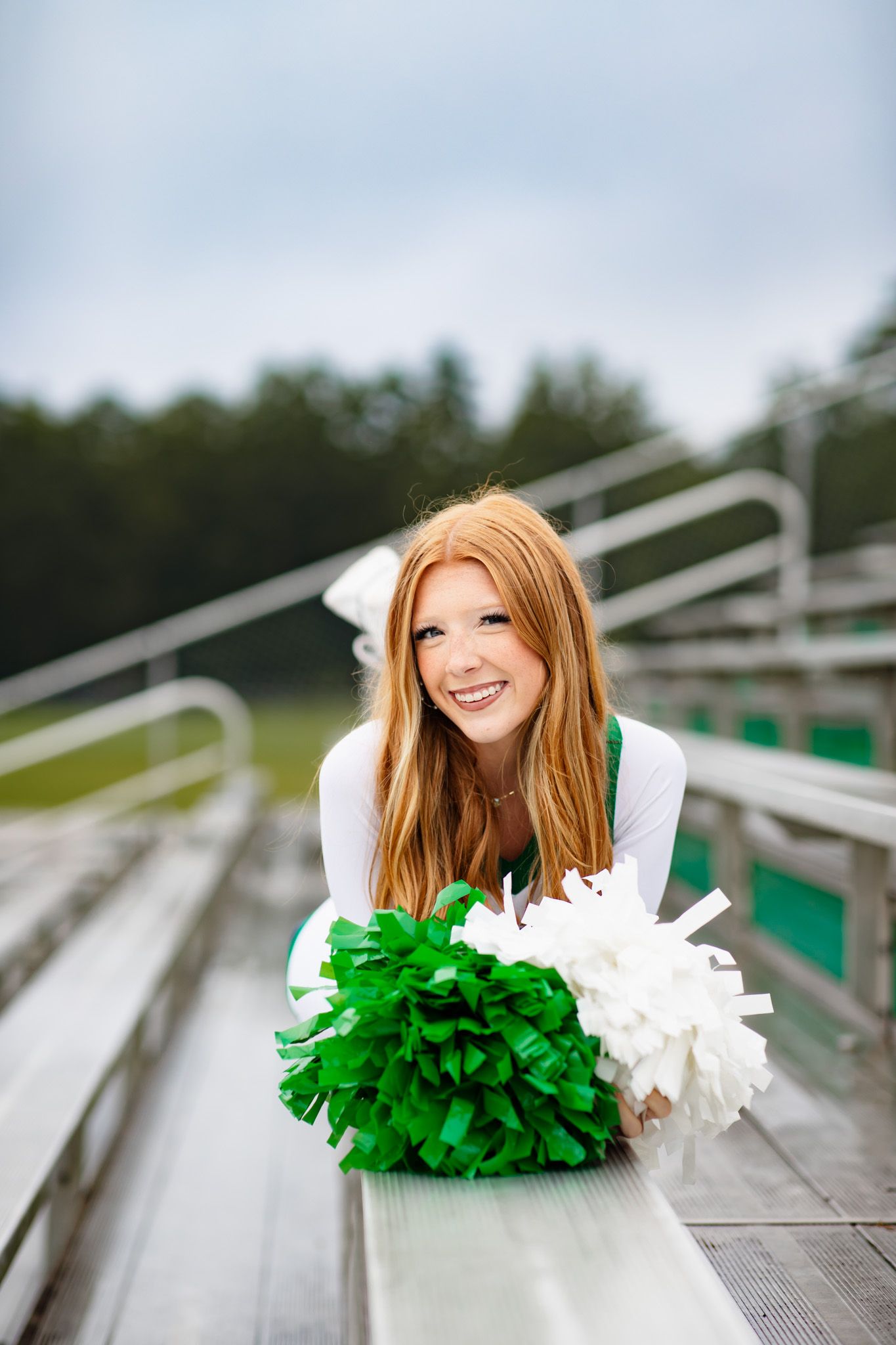 cheerleading photos