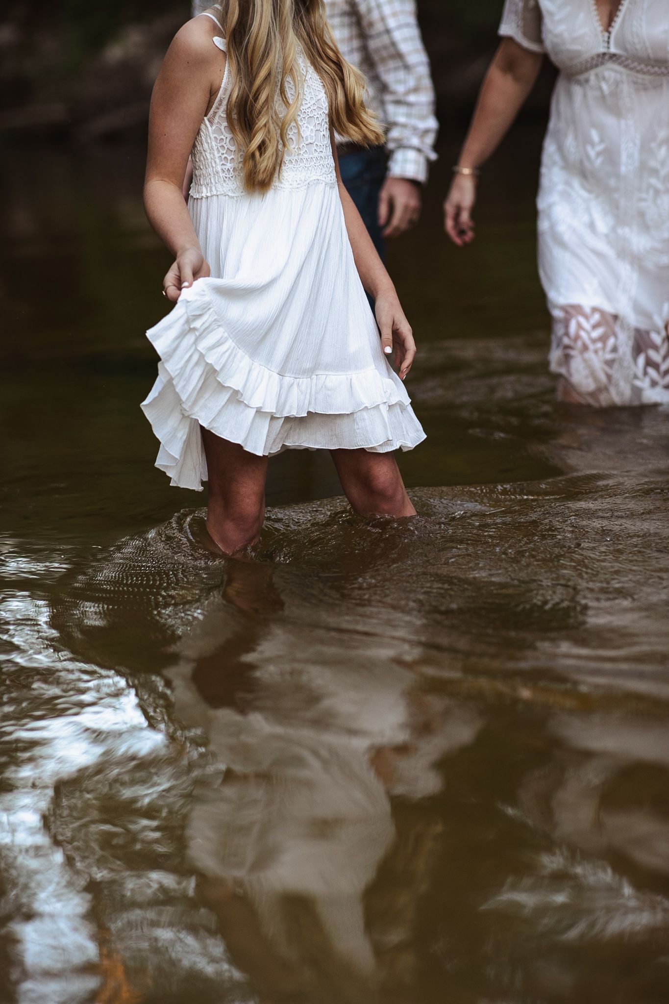 Alabama family photography