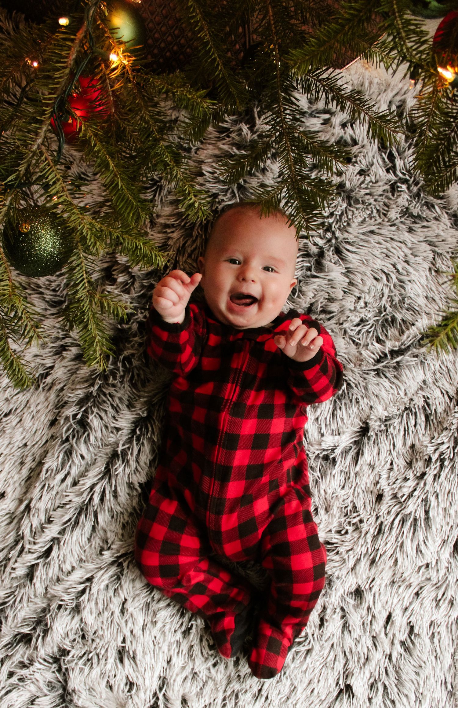lifestyle family photography session Golden BC