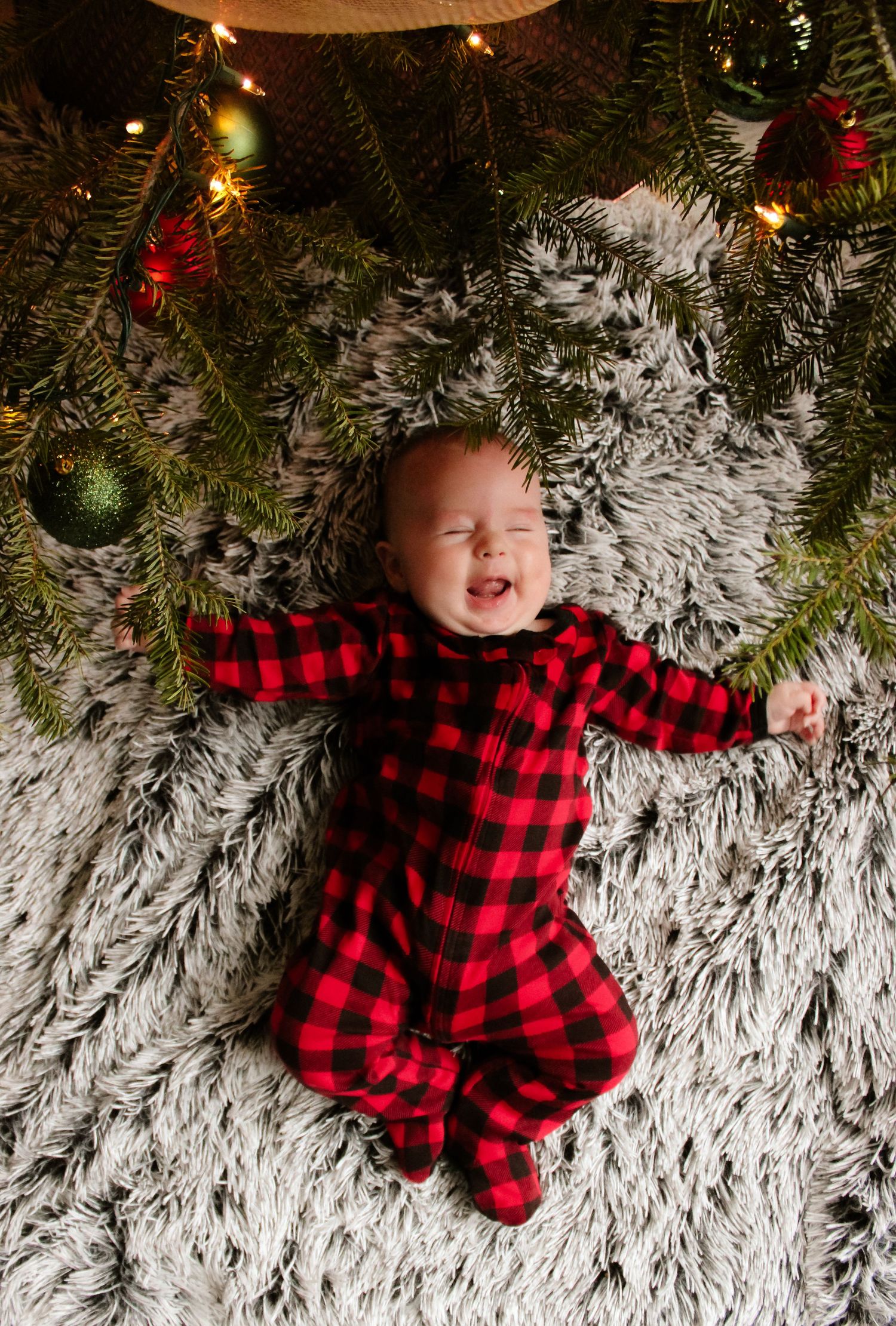 lifestyle family photography session Golden BC