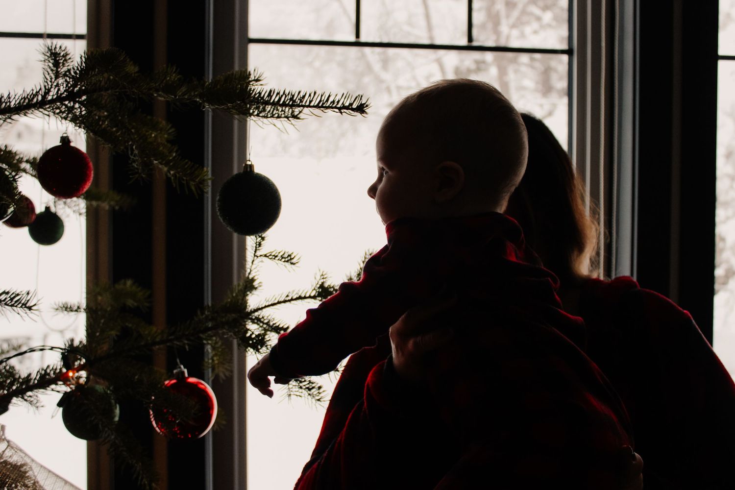 lifestyle family photography session Golden BC