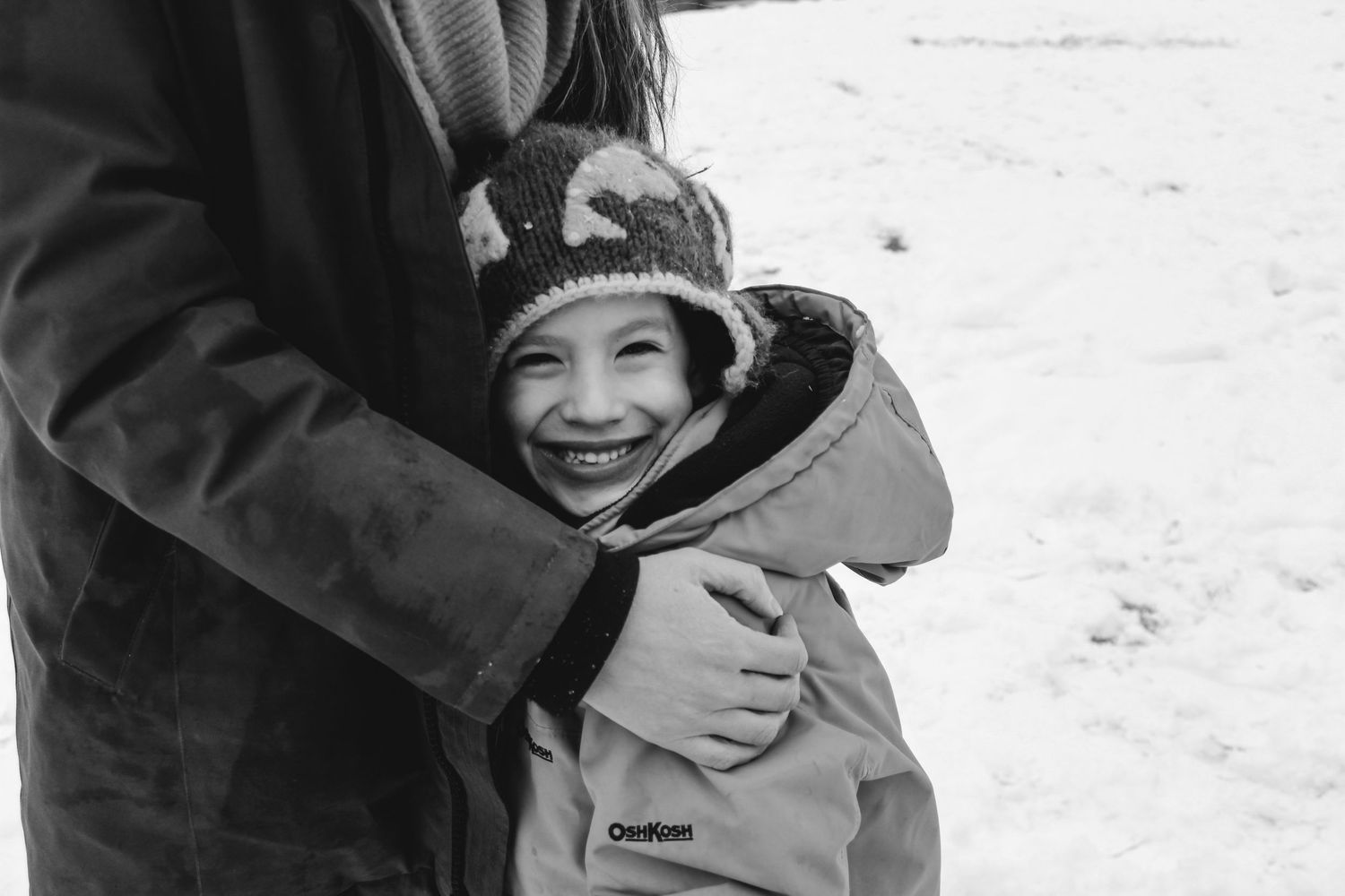 lifestyle family photography session Golden BC