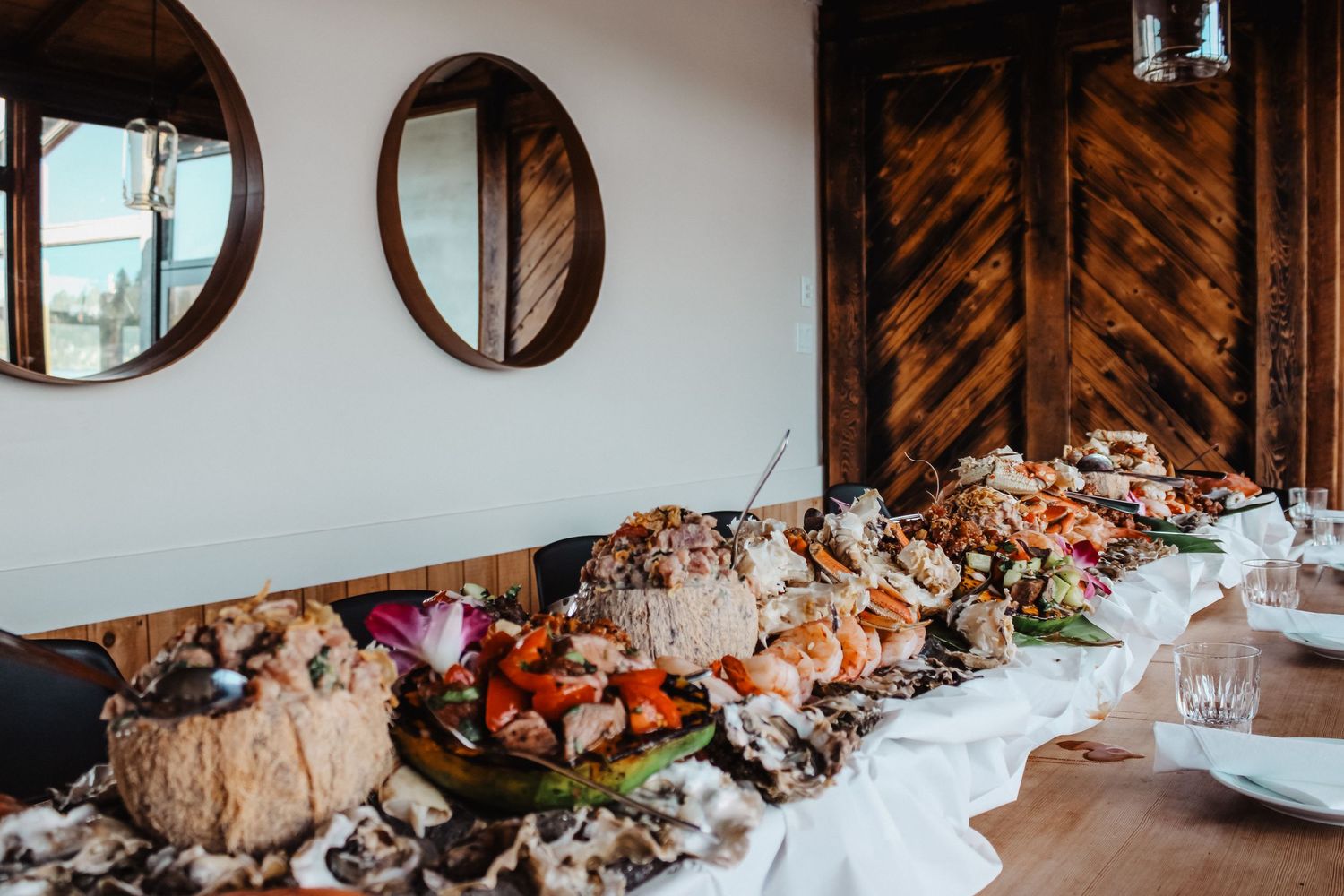 intimate wedding photography Sunshine Coast BC
