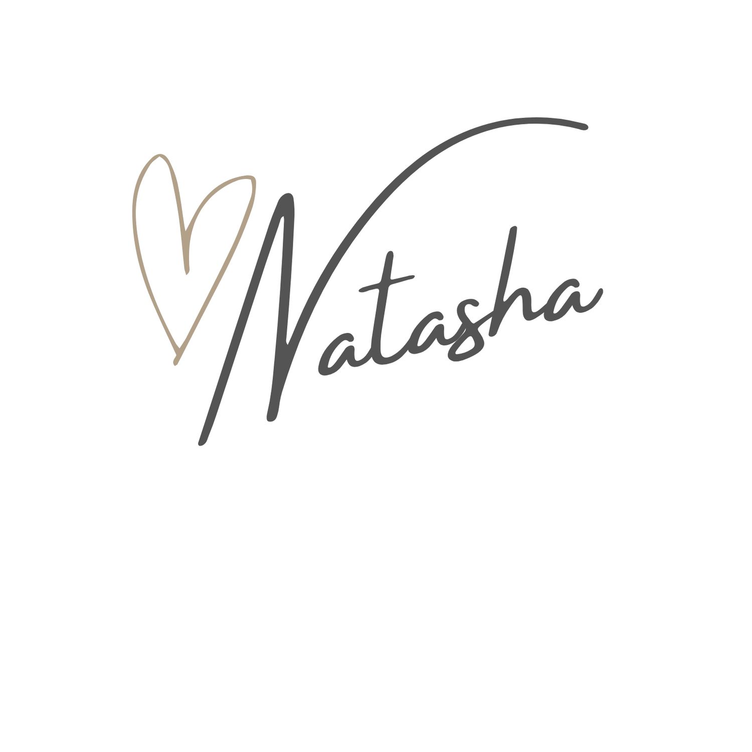 Several handwritten signatures in black ink displayed on a white background.