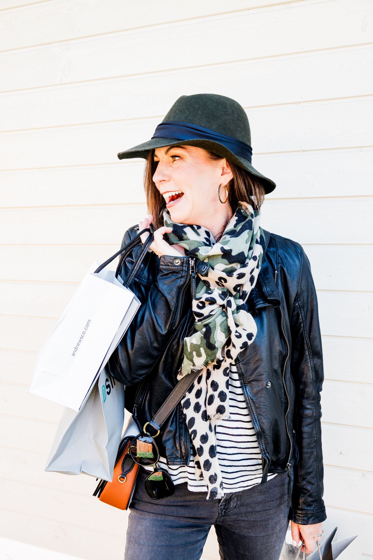 Branding Business Photographer - Stylecoach