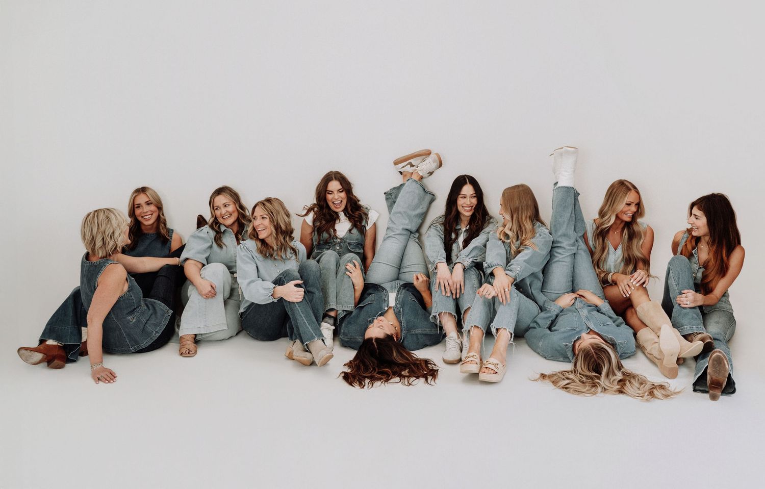 branding photoshoot near me
