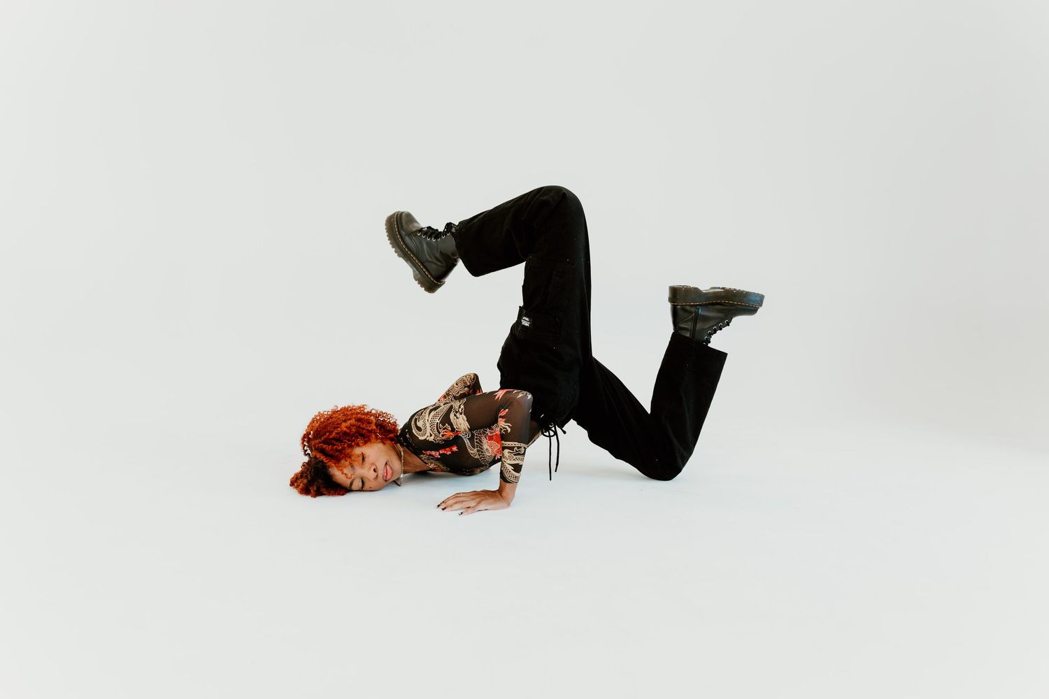editorial photos