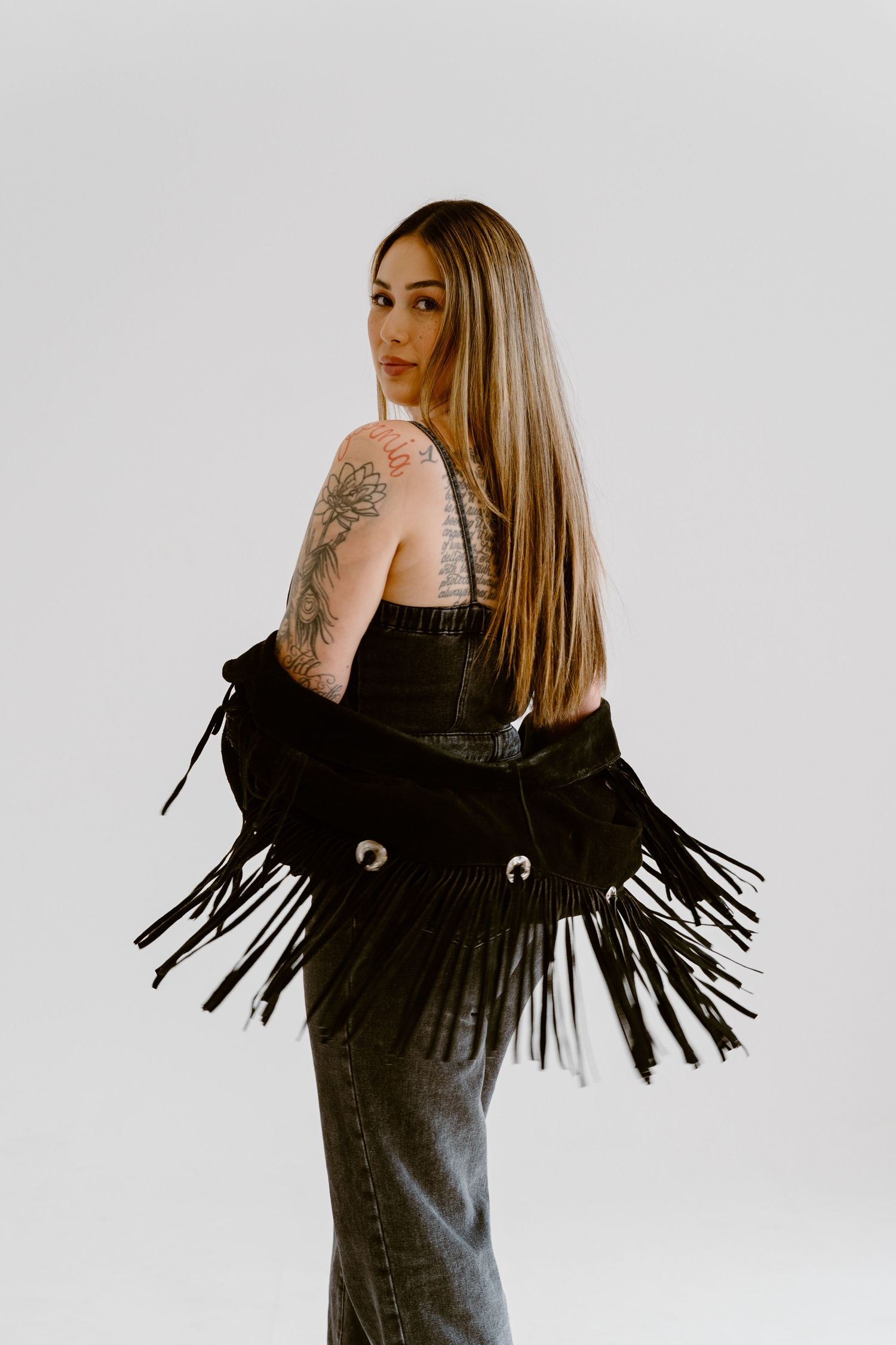 editorial brand photographer