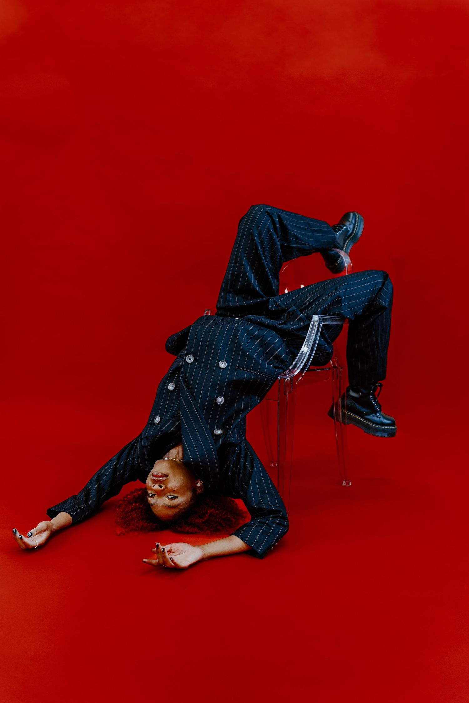 editorial photos