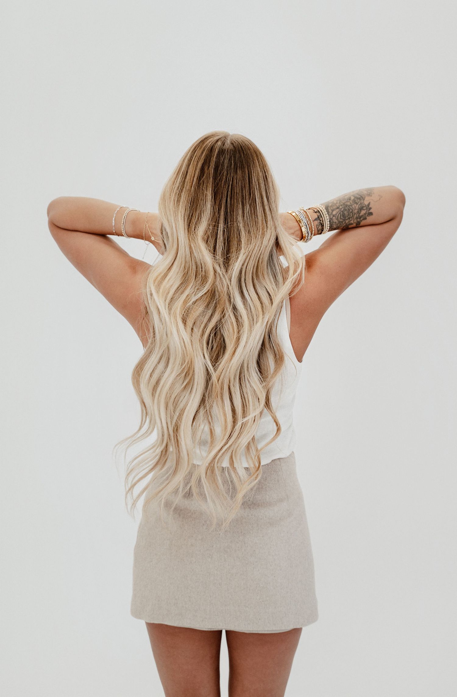 chattanooga branding photoshoot