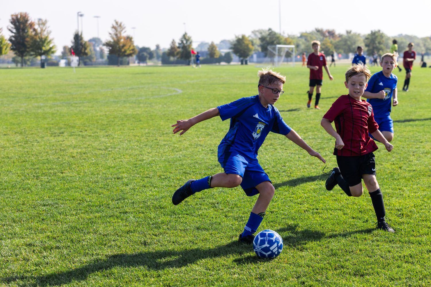 galaxy-west-soccer-club-sports-photographer