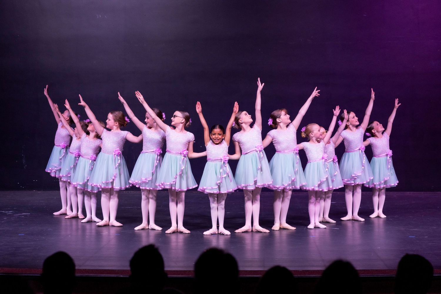 pure-vibe-dance-photographer