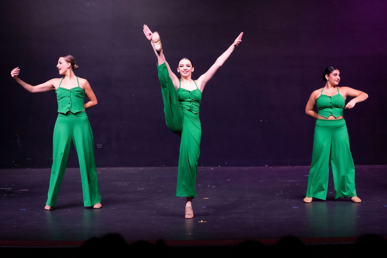 pure-vibe-dance-photographer