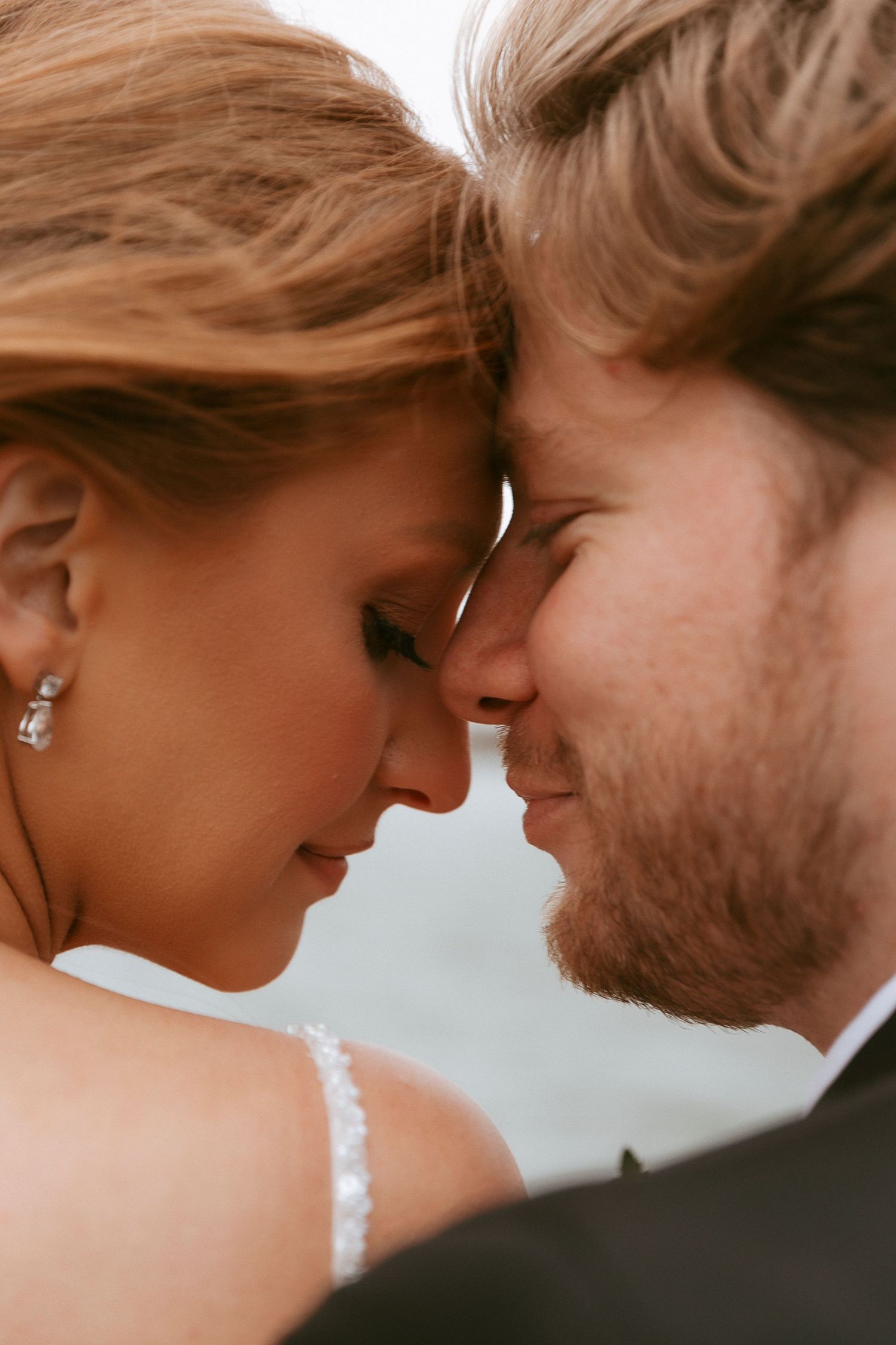 Oswego-IL-Wedding-Photographer
