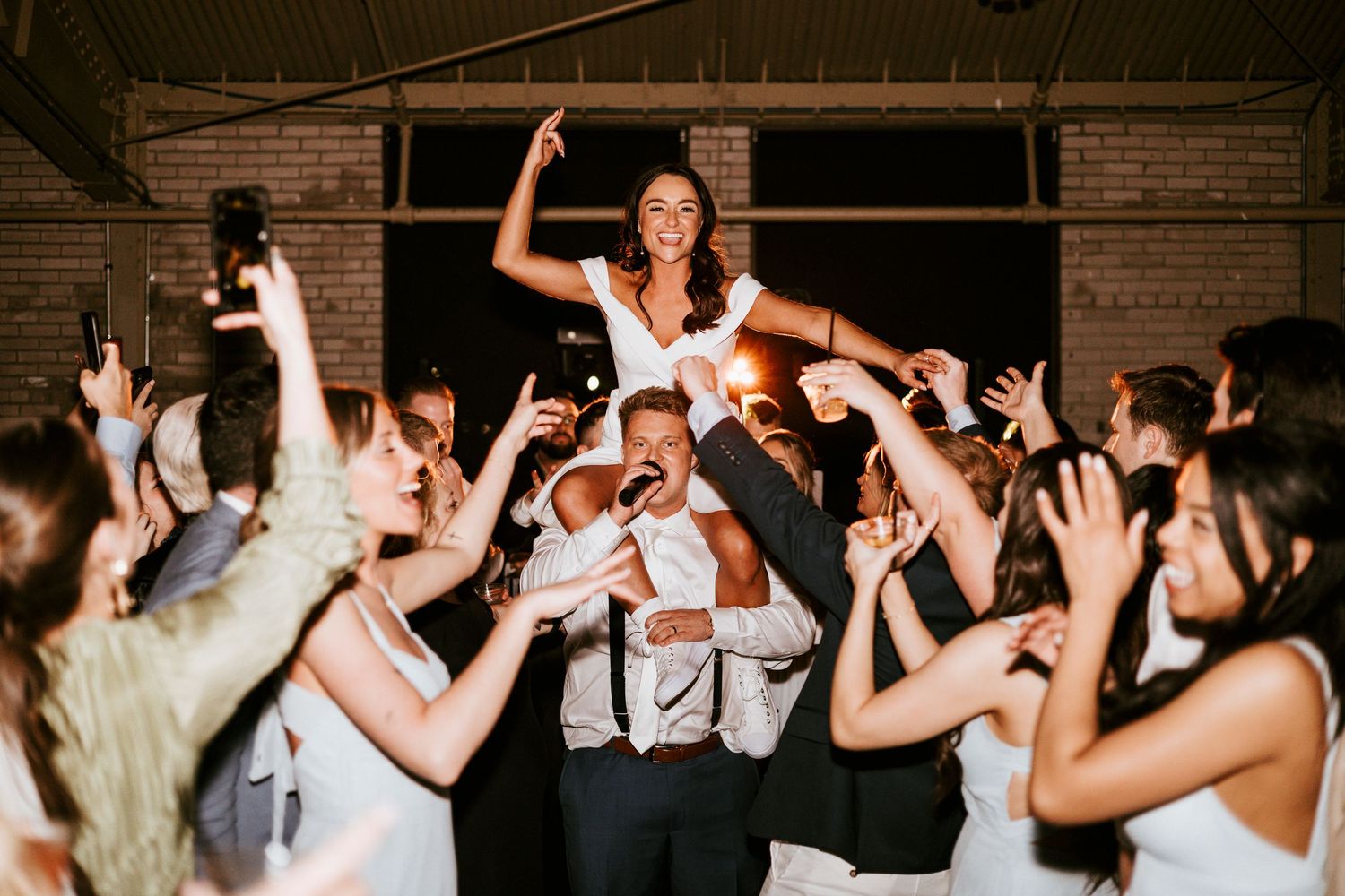 Michigan-Wedding-photographer