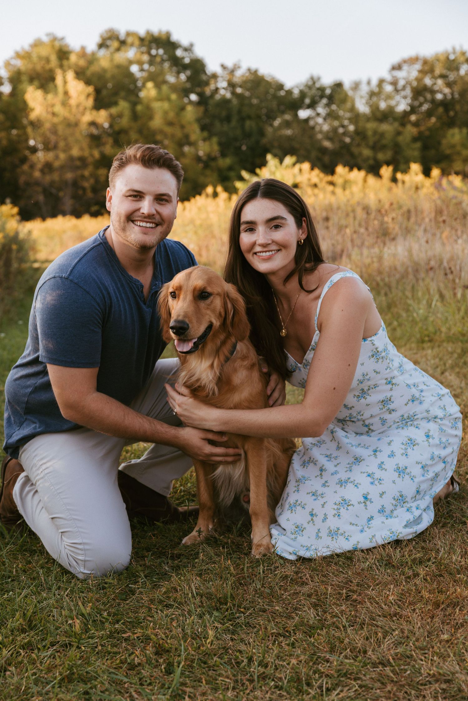 geneva-il-couples-photographer