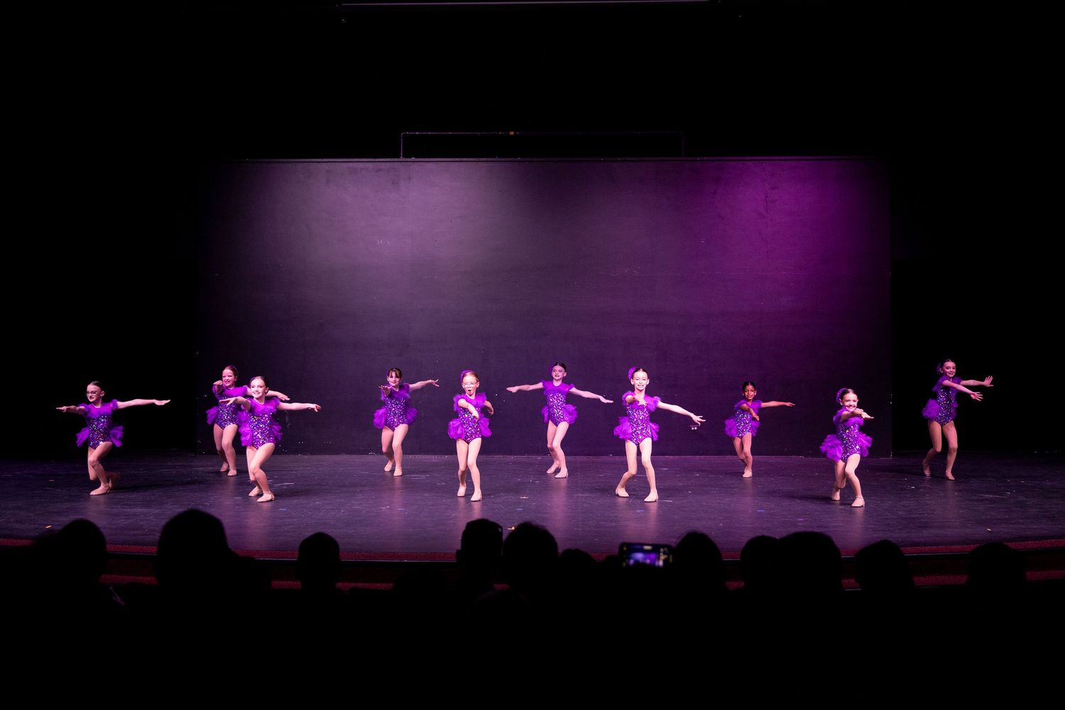 pure-vibe-dance-photographer
