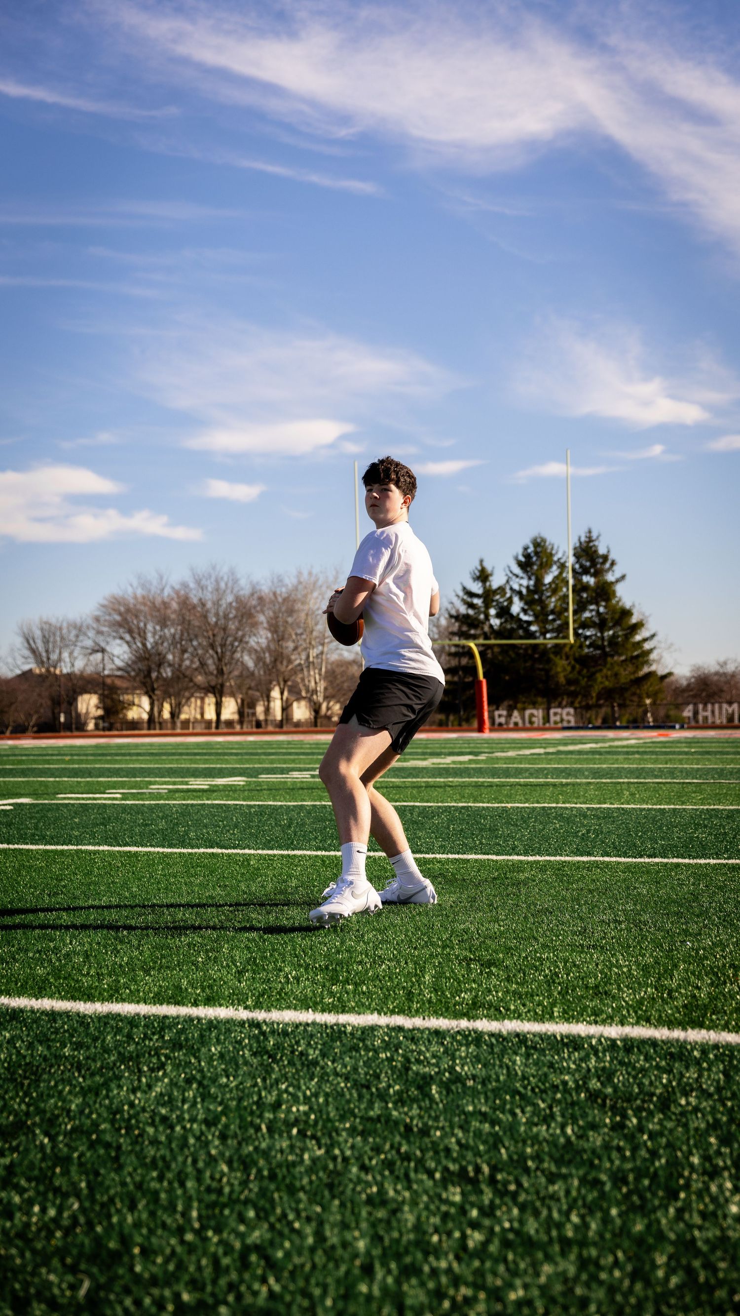 coach-ho-quarterback-coach-il-sports-photographer