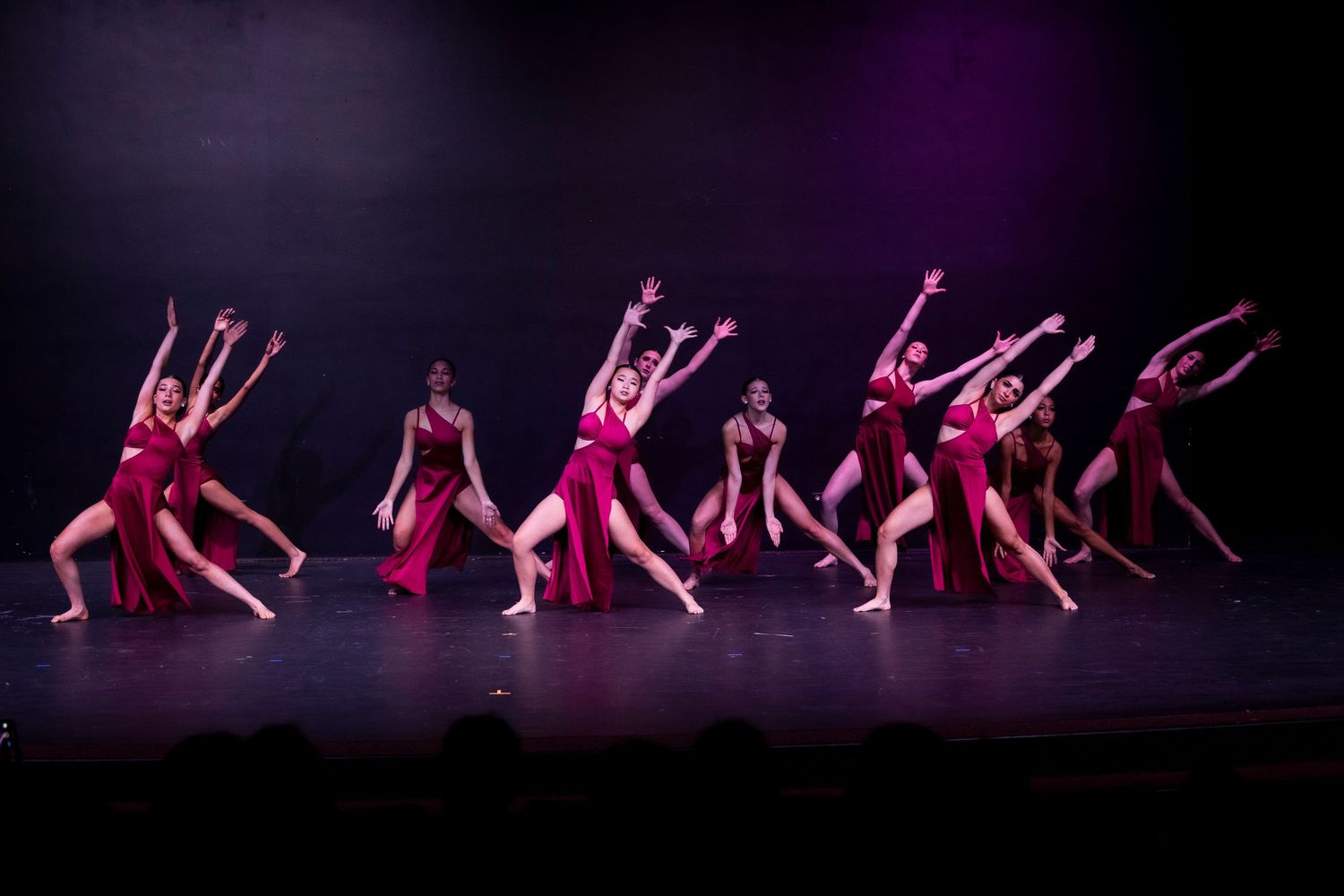 pure-vibe-dance-photographer