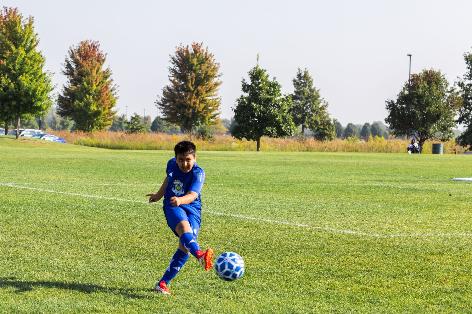 galaxy-west-soccer-club-sports-photographer