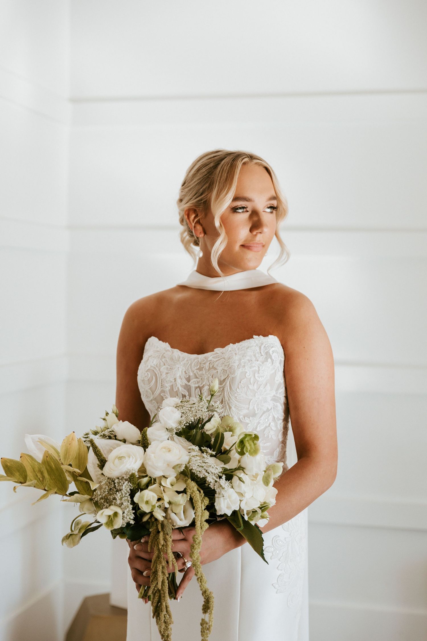 Chicago-illinois-wedding-photographer