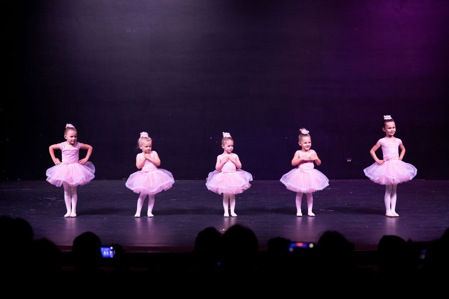 pure-vibe-dance-photographer