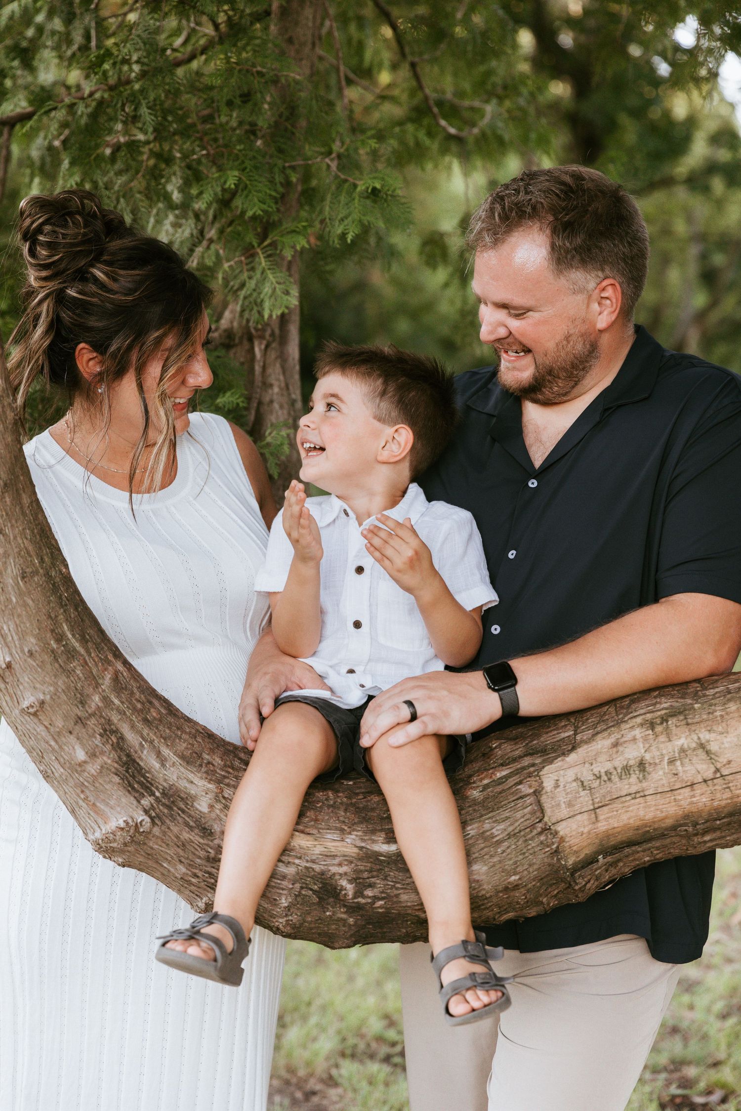 Geneva-IL-family-photographer