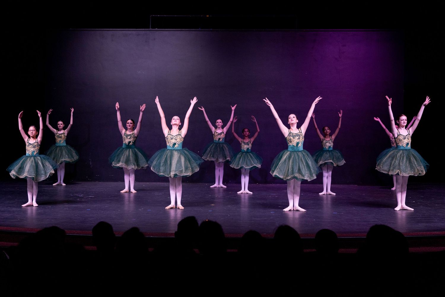 pure-vibe-dance-photographer