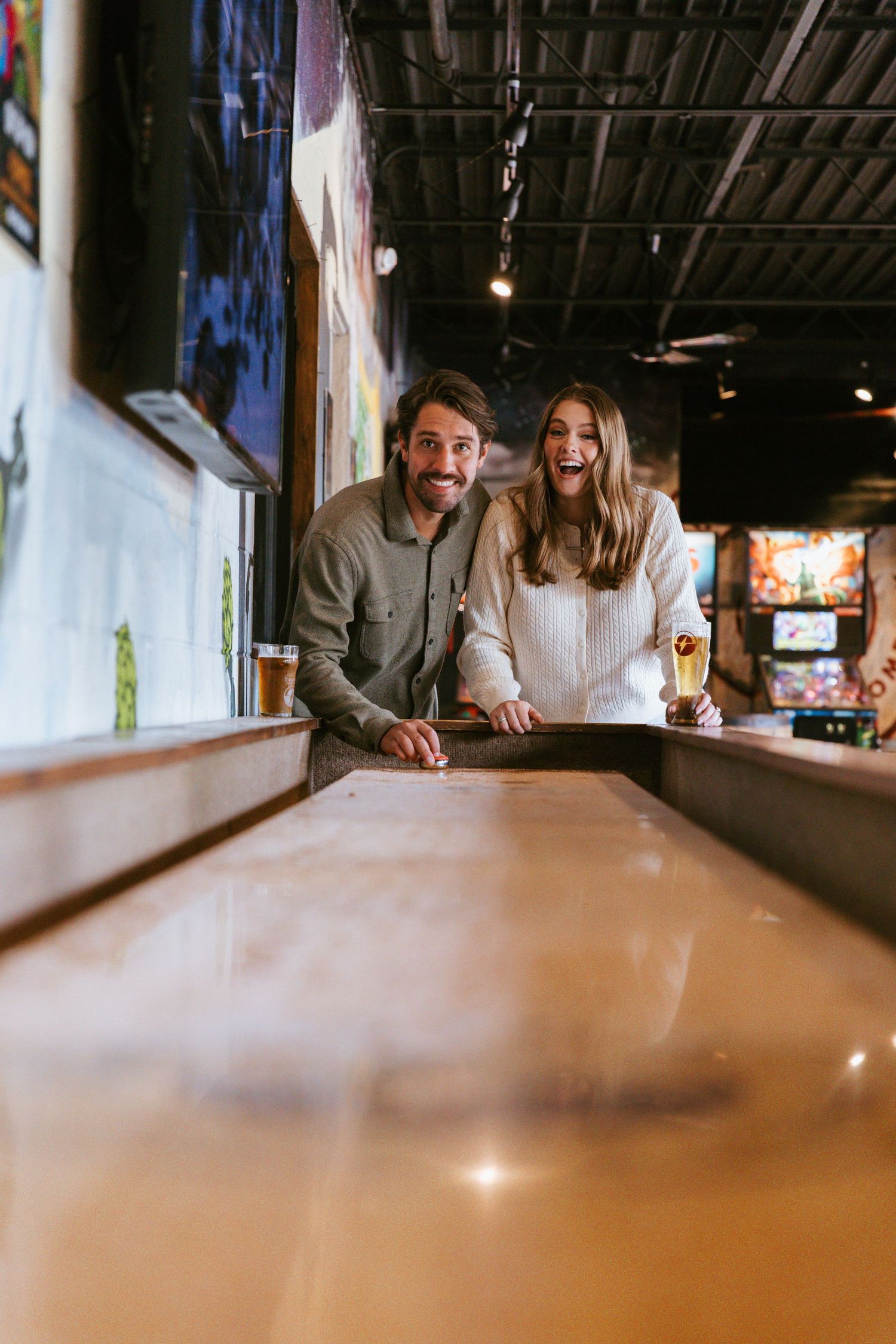 naperville-il-couples-photographer