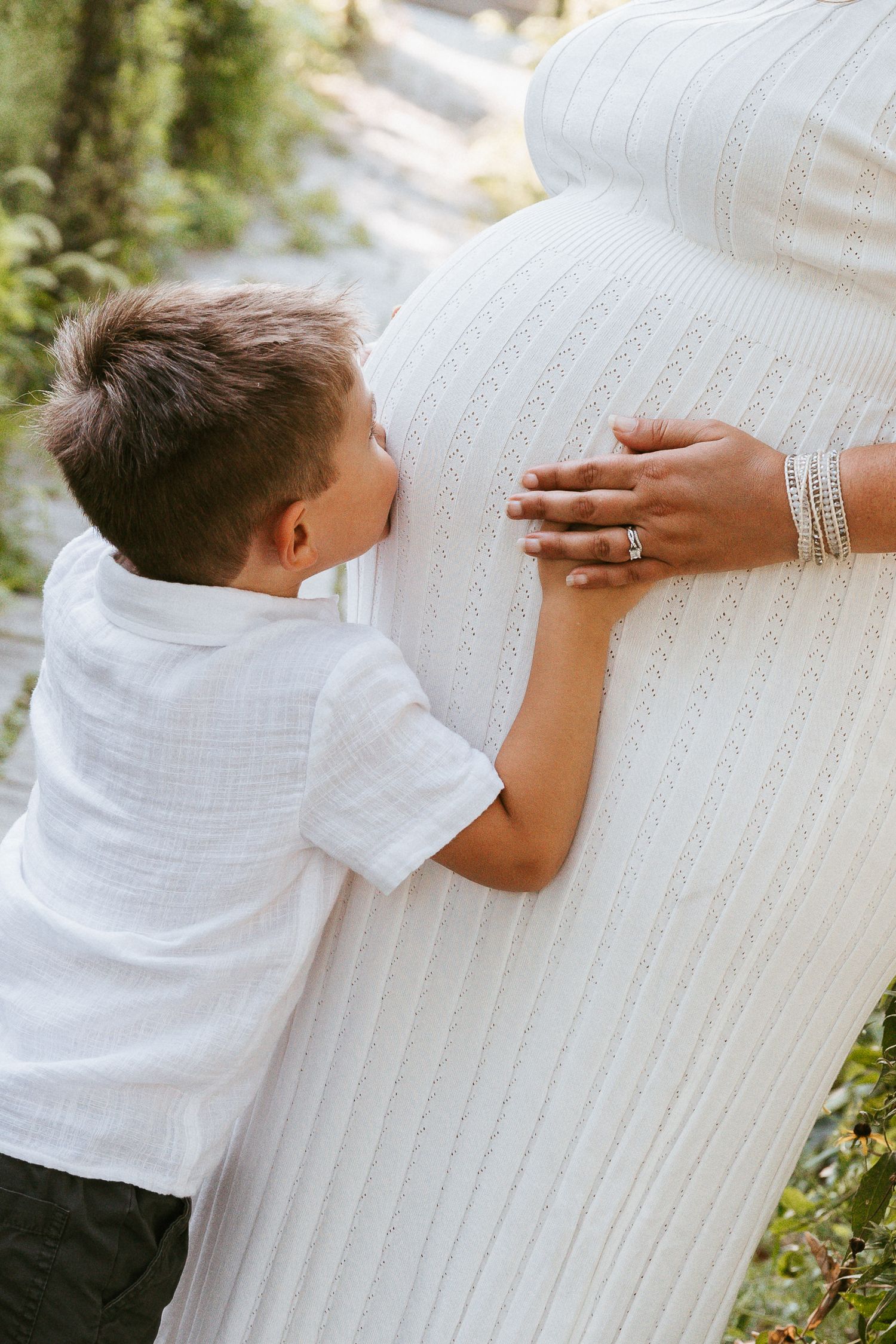 Geneva-IL-Family-photographer