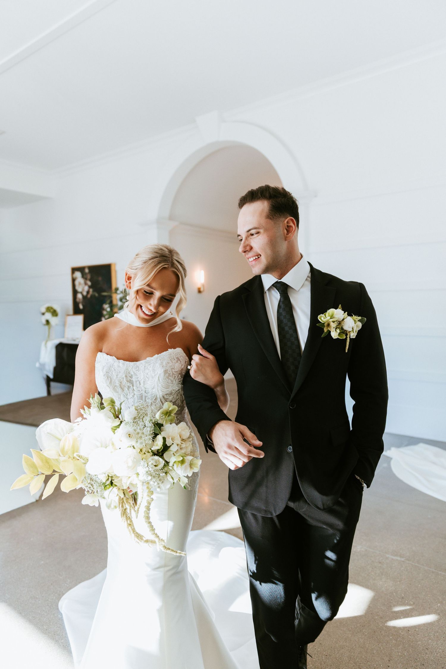 Chicago-illinois-wedding-photographer