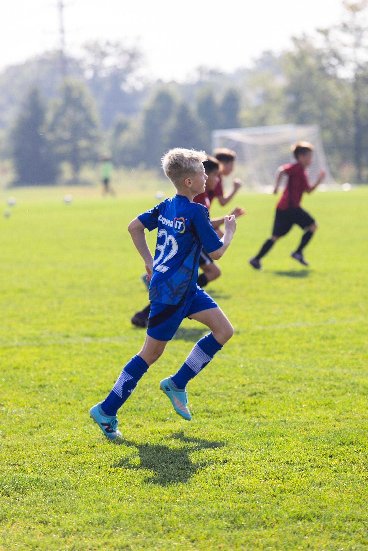 galaxy-west-soccer-club-sports-photographer