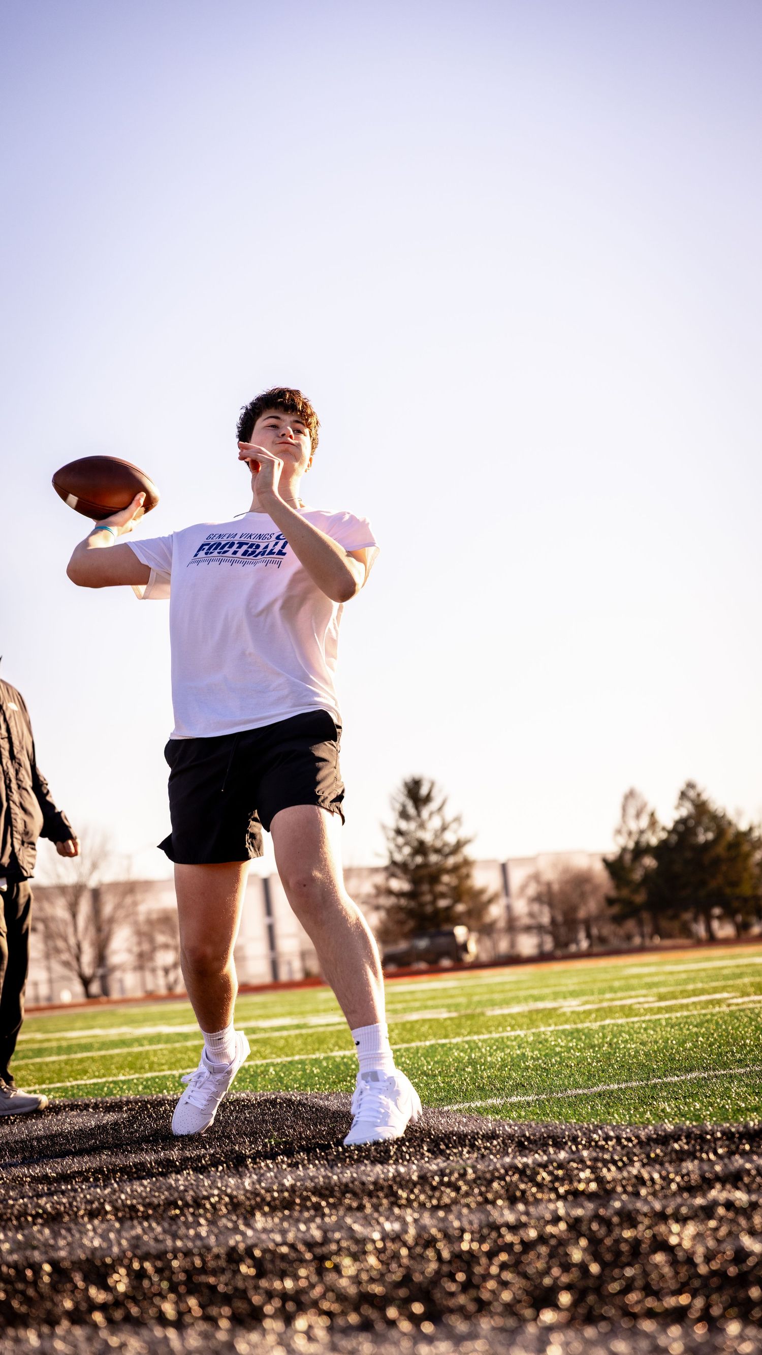 coach-ho-quarterback-coach-il-sports-photographer