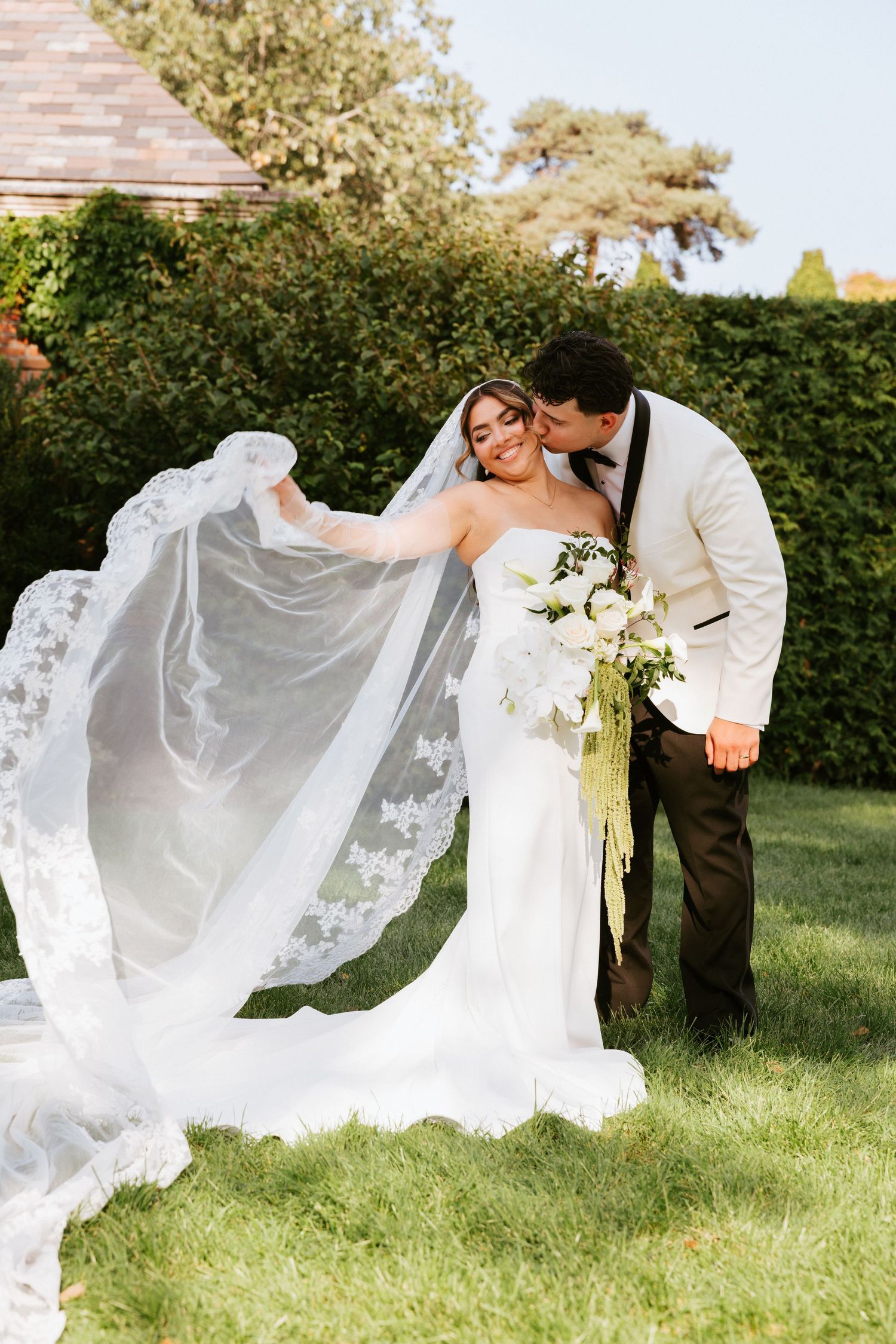 chicago-il-wedding-photographer