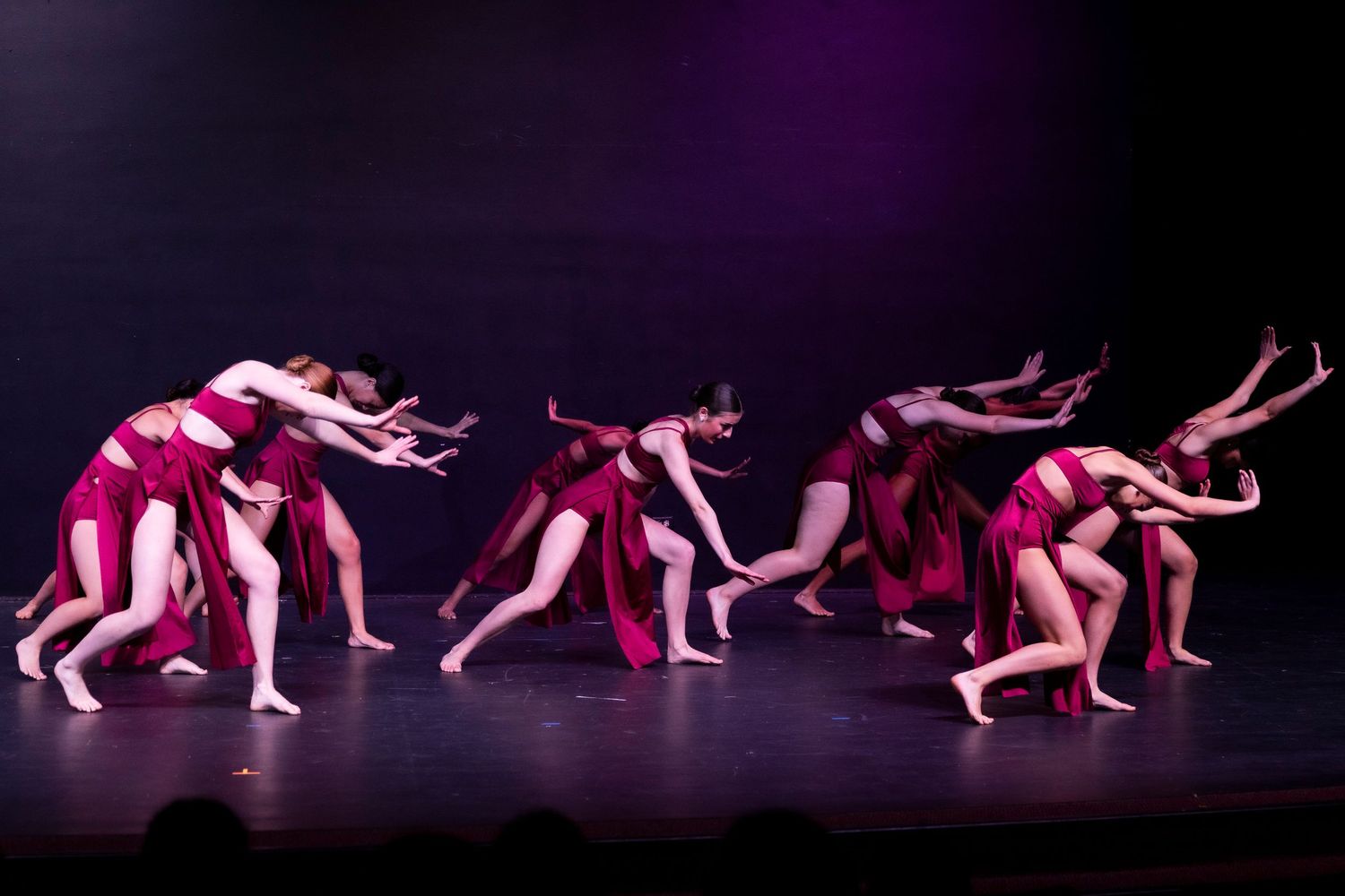 pure-vibe-dance-photographer