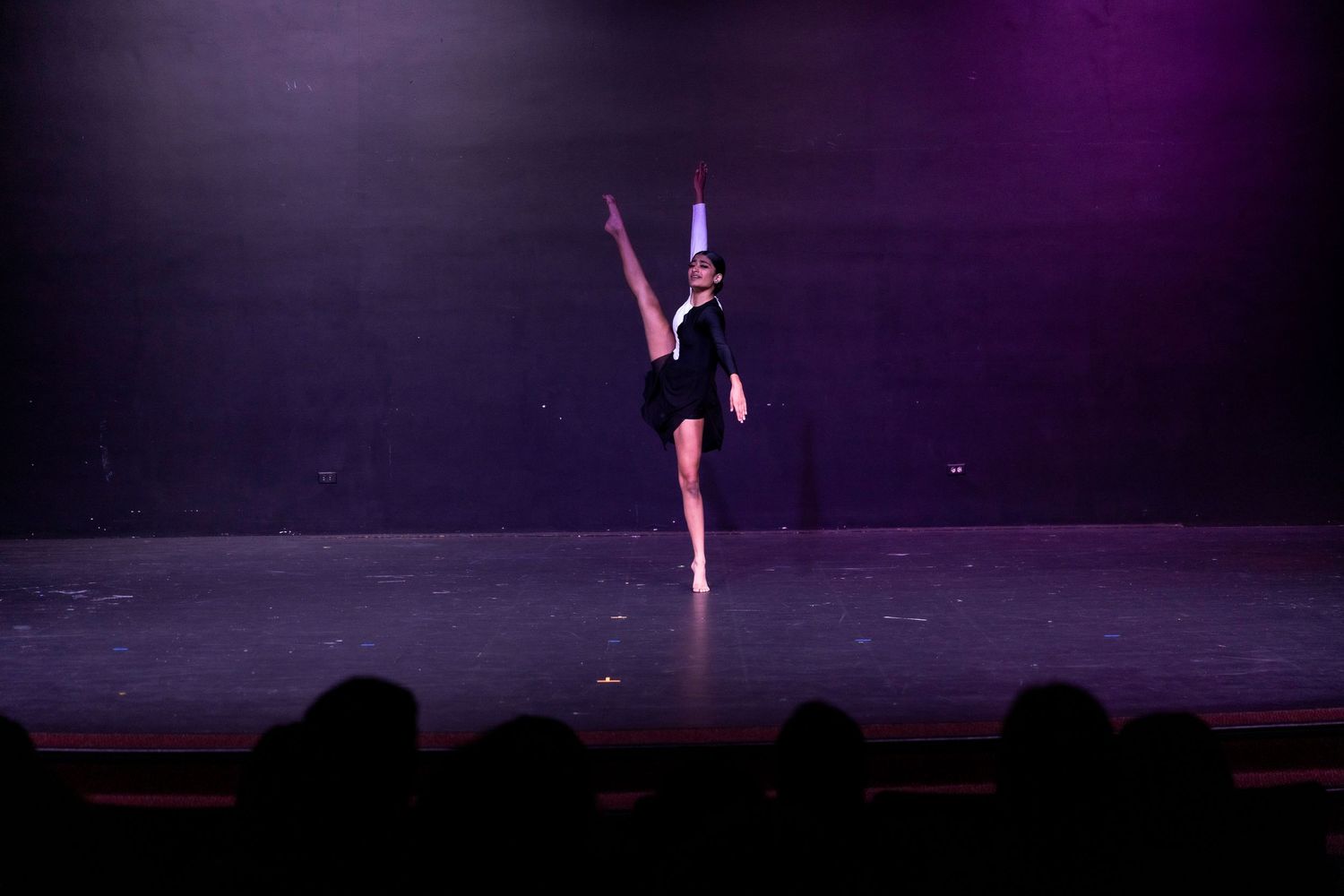 pure-vibe-dance-photographer