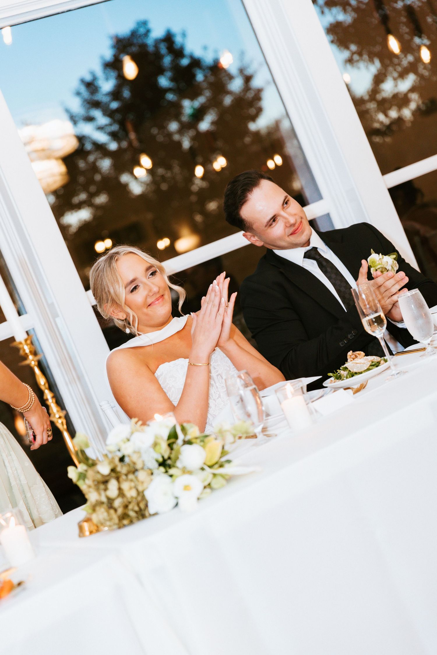 Chicago-illinois-wedding-photographer