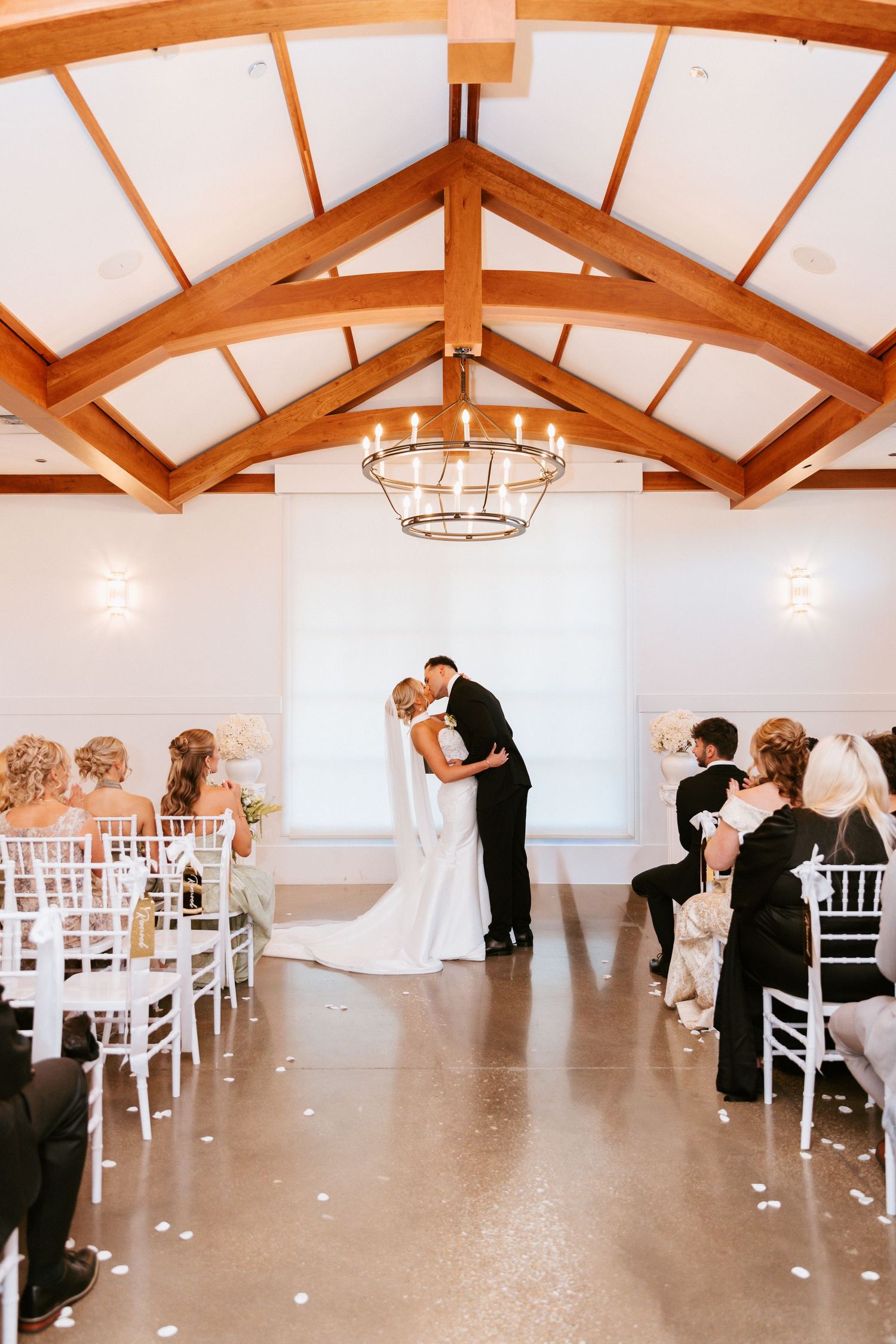 Chicago-illinois-wedding-photographer
