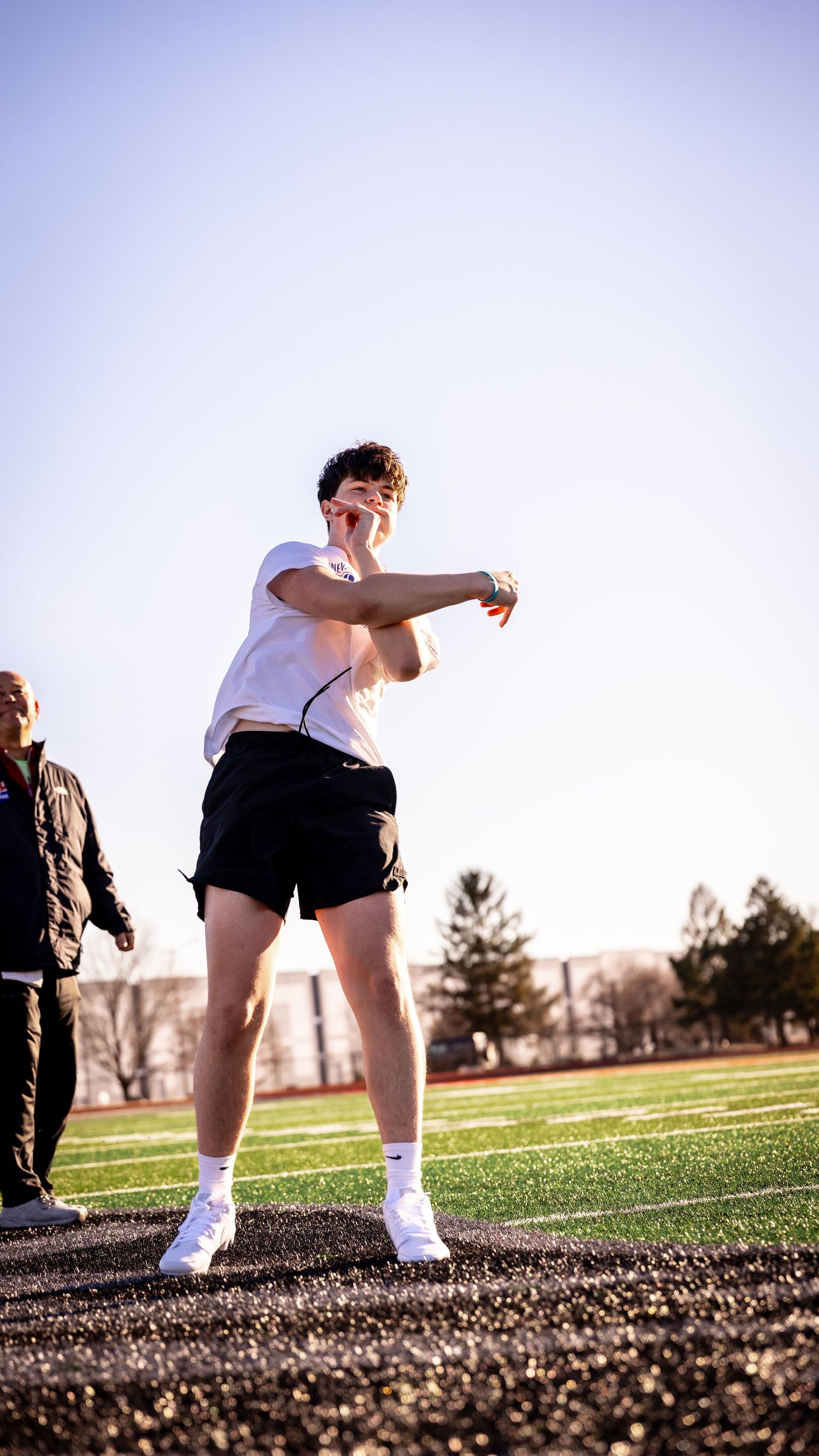 coach-ho-quarterback-coach-il-sports-photographer