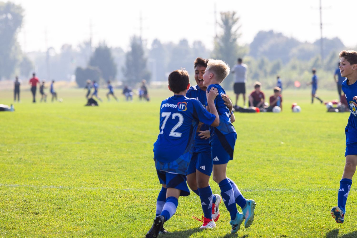 galaxy-west-soccer-club-sports-photographer